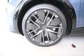 CUPRA Tavascan VZ Extreme 4Drive 250kW/340PS Blau - thumbnail 5