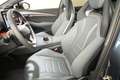 CUPRA Tavascan VZ Extreme 4Drive 250kW/340PS Blau - thumbnail 12