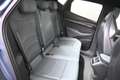 CUPRA Tavascan VZ Extreme 4Drive 250kW/340PS Blau - thumbnail 17