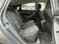 Hyundai i30 Pack Inventive Limited Grau - thumbnail 8