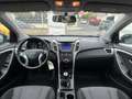 Hyundai i30 Pack Inventive Limited Grau - thumbnail 5