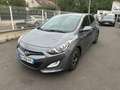 Hyundai i30 Pack Inventive Limited Grau - thumbnail 2