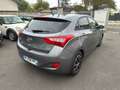 Hyundai i30 Pack Inventive Limited Grau - thumbnail 3