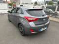 Hyundai i30 Pack Inventive Limited Grau - thumbnail 4