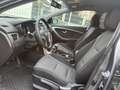 Hyundai i30 Pack Inventive Limited Grau - thumbnail 7