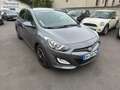 Hyundai i30 Pack Inventive Limited Grau - thumbnail 1