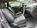 Hyundai i30 Pack Inventive Limited Grau - thumbnail 6