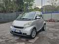 smart forTwo 1.0 Passion 71cv - thumbnail 2