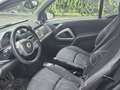 smart forTwo 1.0 Passion 71cv - thumbnail 5