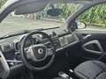smart forTwo 1.0 Passion 71cv - thumbnail 6