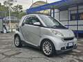 smart forTwo 1.0 Passion 71cv - thumbnail 1