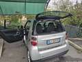 smart forTwo 1.0 Passion 71cv - thumbnail 3
