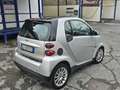 smart forTwo 1.0 Passion 71cv - thumbnail 4