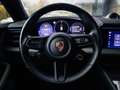 Porsche Macan Macan 4 Electric Gris - thumbnail 21