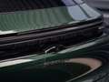 Porsche Macan Macan 4 Electric Gris - thumbnail 19