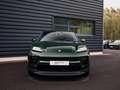 Porsche Macan Macan 4 Electric Gris - thumbnail 14