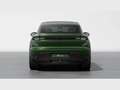 Porsche Macan Macan 4 Electric Gris - thumbnail 8
