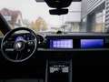Porsche Macan Macan 4 Electric Gris - thumbnail 22
