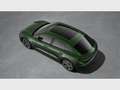 Porsche Macan Macan 4 Electric Gris - thumbnail 4