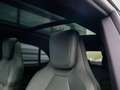 Porsche Macan Macan 4 Electric Gris - thumbnail 34