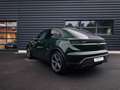 Porsche Macan Macan 4 Electric Gris - thumbnail 3