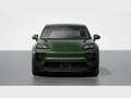 Porsche Macan Macan 4 Electric Gris - thumbnail 9
