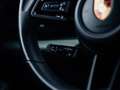 Porsche Macan Macan 4 Electric Gris - thumbnail 33