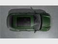 Porsche Macan Macan 4 Electric Gris - thumbnail 5