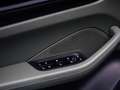 Porsche Macan Macan 4 Electric Gris - thumbnail 28