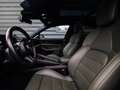 Porsche Macan Macan 4 Electric Gris - thumbnail 12