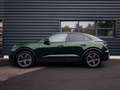 Porsche Macan Macan 4 Electric Gris - thumbnail 2