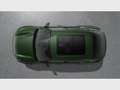 Porsche Macan Macan 4 Electric Gris - thumbnail 6