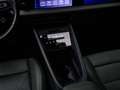 Porsche Macan Macan 4 Electric Gris - thumbnail 32