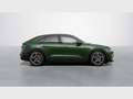 Porsche Macan Macan 4 Electric Gris - thumbnail 7