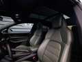 Porsche Macan Macan 4 Electric Gris - thumbnail 42
