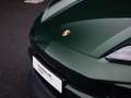 Porsche Macan Macan 4 Electric Gris - thumbnail 46