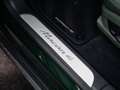 Porsche Macan Macan 4 Electric Gris - thumbnail 26