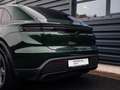 Porsche Macan Macan 4 Electric Gris - thumbnail 18