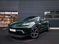 Porsche Macan Macan 4 Electric Gris - thumbnail 1