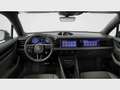 Porsche Macan Macan 4 Electric Gris - thumbnail 10