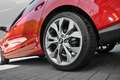 Hyundai i30 Fastback 1.4 T-GDI N Line SUMMER DEAL Красный - thumbnail 5