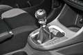 Hyundai i30 Fastback 1.4 T-GDI N Line SUMMER DEAL Красный - thumbnail 13