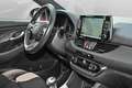 Hyundai i30 Fastback 1.4 T-GDI N Line SUMMER DEAL Красный - thumbnail 12