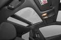 Hyundai i30 Fastback 1.4 T-GDI N Line SUMMER DEAL Красный - thumbnail 10