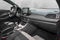 Hyundai i30 Fastback 1.4 T-GDI N Line SUMMER DEAL Красный - thumbnail 11