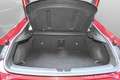 Hyundai i30 Fastback 1.4 T-GDI N Line SUMMER DEAL Красный - thumbnail 9
