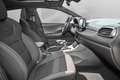 Hyundai i30 Fastback 1.4 T-GDI N Line SUMMER DEAL Красный - thumbnail 6