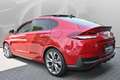 Hyundai i30 Fastback 1.4 T-GDI N Line SUMMER DEAL Красный - thumbnail 4