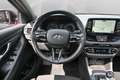 Hyundai i30 Fastback 1.4 T-GDI N Line SUMMER DEAL Красный - thumbnail 14