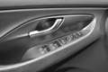 Hyundai i30 Fastback 1.4 T-GDI N Line SUMMER DEAL Красный - thumbnail 16